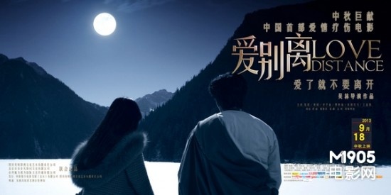 哪里可以办兰道尔夫学院成绩单