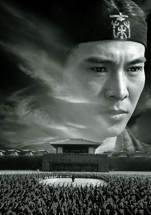 哪里可以办高中学历